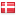 livingflames.dk server is located in Denmark
